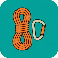 阿尔克马尔5球登顶荷兰杯，奈梅亨决赛再折戟｜赛场速读·足球与篮球